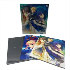 2025年最新】fate/stay night+hollow ataraxia 復刻版の人気アイテム