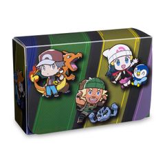 海外サプライ専門店【amepoke】 - メルカリShops 海外サプライ専門店【amepoke】 - メルカリShops