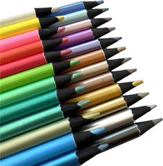 Item thumbnail for item 2f03ab34-ceee-4b7e-a451-53ef1ca4f0b3