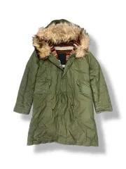 ミセス　韓国　フーディー　パーカー Amazon.co.jp: Mrs. GREEN APPLE ミセスグリーンアップル ゼンジン