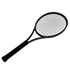 2025年最新】Artengo tr960の人気アイテム - メルカリ