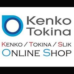shop-thumbnail