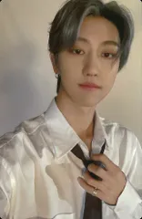 SEVENTEEN THE8 Attacca CARAT盤 トレーディングカード 121