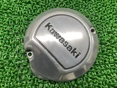 2023年最新】ゼファー400 ポイントカバーの人気アイテム - メルカリ 2023年最新】ゼファー400 ポイントカバーの人気アイテム - メルカリ