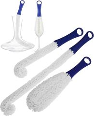 Item thumbnail for item 2a2580f0-195d-4675-bdfe-72b8d67568d7