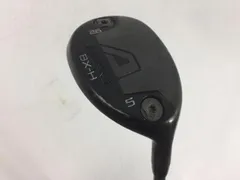 2025年最新】a grind ユーティリティの人気アイテム - メルカリ