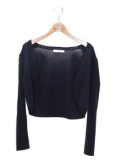 2025年最新】Rene レディース カーディガン・ボレロ