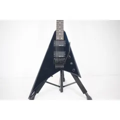 Grover Jackson ランディV BLACKLIGHT Grover Jackson ランディV BLACKLIGHT - メルカリ