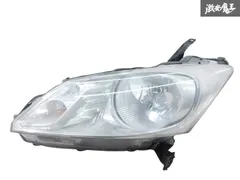 フリード GB3 ヘッドライト 左右 セット 100-22838 打刻N0 2025年最新】Yahoo!オークション -ホンダフリードgb3ヘッド