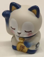 2025年最新】ひなたかほりの人気アイテム - メルカリ