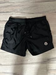 VFxLzyHXA9DWBDYijc4dYU.jpg@jpg