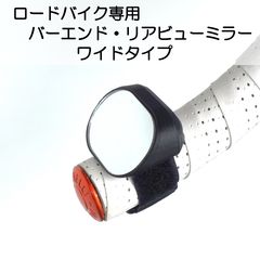 Item thumbnail for item a0ed44de-3310-4261-b660-513299e412b9