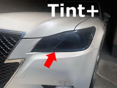 【専用】はるちゃん様 21 クラウンアスリート ヘッドライト 2025年最新】210クラウン ヘッドライトの人気アイテム - メルカリ