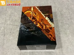 PlayStation 2/プレイステーション 2/プレステ 2/PS 2 KONAMI コナミ BEMANI ビーマニ ギターフリークスV ドラムマニアV 特別版 ソフト