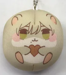 2025年最新】ハムまるこっとの人気アイテム - メルカリ