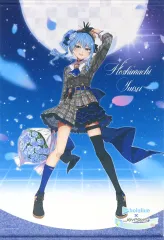 2025年最新】ジョイポリス ホロライブ 星街すいせいの人気