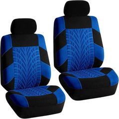 Item thumbnail for item a8197a0d-1c3a-4c86-b13e-fea91dafd28f