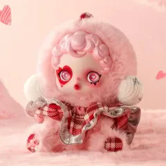 スカルパンダ Song of Snow Rhapsody Rock On 3点 スカルパンダ Song of Snow Rhapsody Rock On 3点 - メルカリ