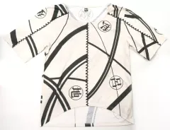 2026年最新】囚人暗号tシャツの人気アイテム - メルカリ