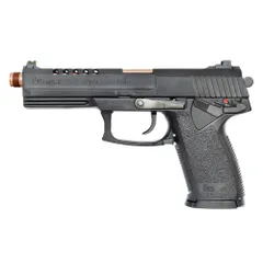 2025年最新】ksc mk23 co2の人気アイテム - メルカリ