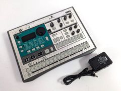KORG コルグ ELECTRIBE ES-1 リズムマシン