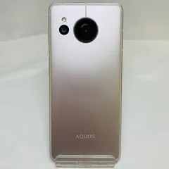 2025年最新】aquos sense7 ジャンクの人気アイテム - メルカリ