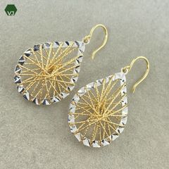 イヤリング＆ピアス