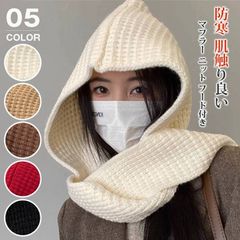 Item thumbnail for item 84e11784-d69e-441e-8e87-42f34877c060