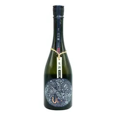 産土 五農醸・花の香 スパークリング 飲み比べ 】