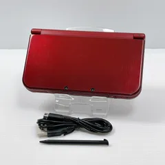 2025年最新】3DS上下液晶IPSの人気アイテム - メルカリ