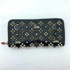 2025年最新】スタッズウォレットコードの人気アイテム - メルカリ
