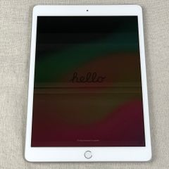 Apple iPad シルバー本体　ジャンク品 楽天市場】iPad Pro ジャンクの通販