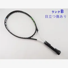2025年最新】HeaD speed pro ラケットの人気アイテム - メルカリ