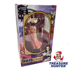 Amazon.co.jp: Portrait.Of.Pirates ワンピースシリーズ Sailing