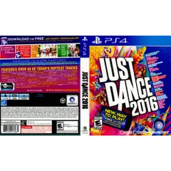 人気No.1 2025年最新】Just Dance 2015の人気アイテム - メルカリ その他
