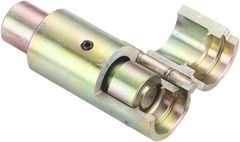 Item thumbnail for item 4e39e64b-62ef-4177-b02f-da8d49b69090