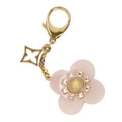 大谷瞳さん専用✨ルイヴィトン フルールドゥモノグラムキーホルダーチャームフラワー 2025年最新】ヴィトン フルールの人気アイテム - メルカリ