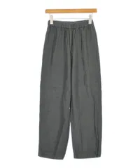 URBAN RESEARCH DOORS パンツ（その他） レディース 【古着】【中古】【送料無料】