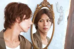 17【レギュラー】小谷眞三 1点 17【レギュラー】小谷眞三 1点 17【レギュラー】小谷眞三 1点