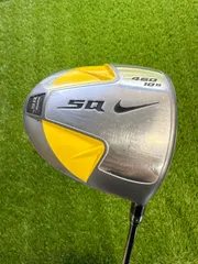 2025年最新】NIKE GOLF ドライバーの人気アイテム - メルカリ