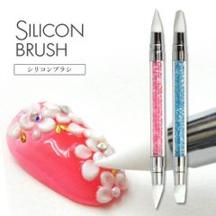 Item thumbnail for item 67227e4b-a12a-4fee-aa6b-8e87c2751c60