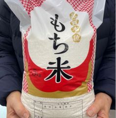 【発送前の精米対応可】令和3年福井県越前市産コシヒカリ 玄米20キロ コシヒカリ 米 20kg 新潟県産コシヒカリ お米 20キロ 白米 令和6