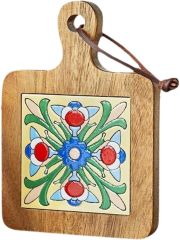 Item thumbnail for item f927fc21-18c6-419b-908e-e2944620ae68