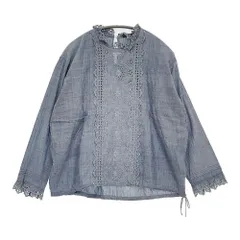 45r インドカディdeTシャツ 45R（フォーティファイブアール）の「インドカディレースdeTシャツ