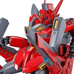 【2点セット】 RE ビギナ・ゼラ　ヤクト・ドーガ　ガンプラ　ガンダム　限定 2点セット RE ビギナ・ゼラ ヤクト・ドーガ ガンプラ ガンダム