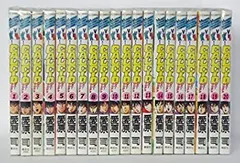 2025年最新】ビバカルチョの人気アイテム - メルカリ