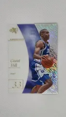 2025年最新】グラントヒル カードの人気アイテム - メルカリ