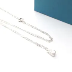 完売品】ジブリ美術館 とんぼ玉 トトロ ネックレス(横) - メルカリ