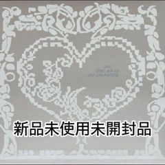 ive アルバム販売@説明必読 - メルカリShops