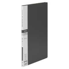 Item thumbnail for item 3c5ffeba-9819-4d97-98c1-7b26cc1307f2